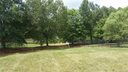 185 Spring Forest Drive 57 sold home in Statesville, SC