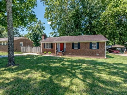 1426 Gregson Court 3