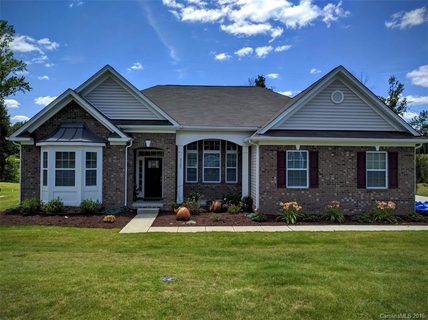 2145 Chapel Gate Drive