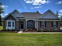 2145 Chapel Gate Drive sold home in Rock Hill, SC