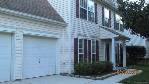 Previously sold for $183,000