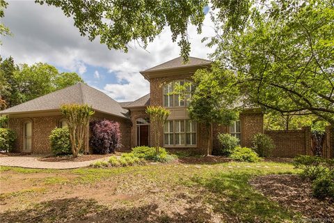 3321 Wynington Drive