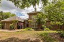 3321 Wynington Drive sold home in Charlotte, SC