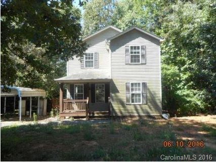 Previously sold for $122,564