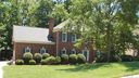 1525 Wickerby Court sold home in Matthews, SC