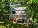 2452 Winding Trail Lane 42 sold home in Fort Mill, SC
