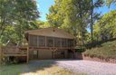 12 Rose Lane sold home in Burnsville, SC