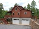 449 Dirksen Avenue sold home in Nebo, SC