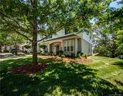 3802 Fern Run Court 17 sold home in Fort Mill, SC