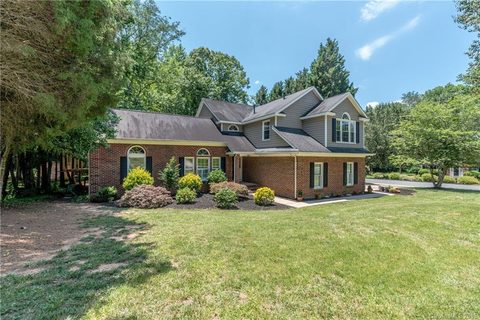 1001 Briarcliff Road