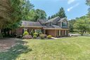 1001 Briarcliff Road sold home in Mooresville, SC