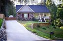 7589 Windy Pine Circle 26 sold home in Denver, SC