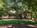 9218 Kem Arbor Way sold home in Charlotte, SC