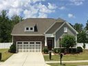 156 E Warfield Drive sold home in Mooresville, SC