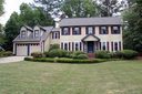 522 Woodberry Drive 10 sold home in Mooresville, SC