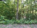 4 Crossing Circle sold home in Fairview, SC