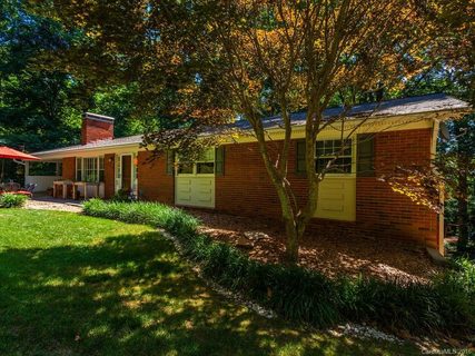Previously sold for $260,000