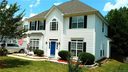 1935 Wilrose Place sold home in Matthews, SC