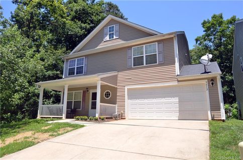 3612 Ribbonwalk Trail