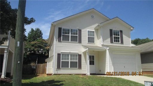 1122 Allegiance Drive