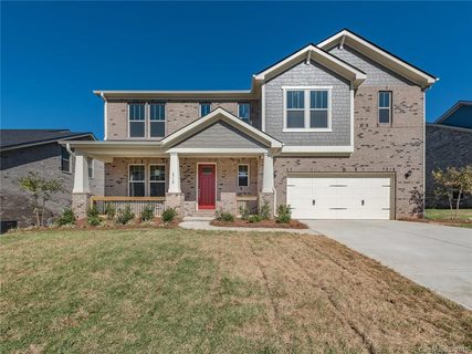 8712 Armstrong Park Drive 22