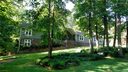 917 Courtney Court sold home in Concord, SC