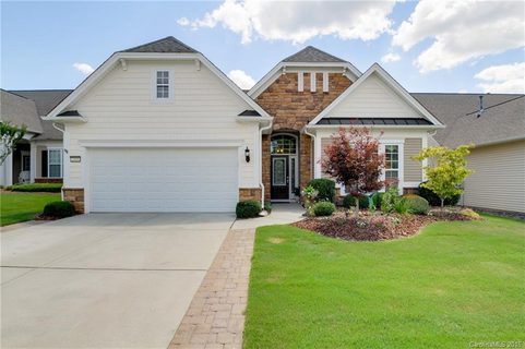 Previously sold for $400,000