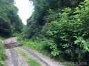 Tbd Miller Cove Road PT39 sold home in Black Mountain, SC