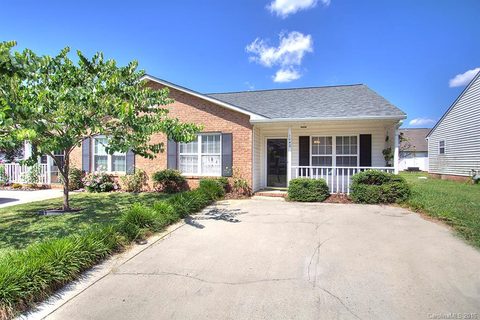 1042 Park Meadow Drive