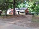 124 Valley Road sold home in York, SC