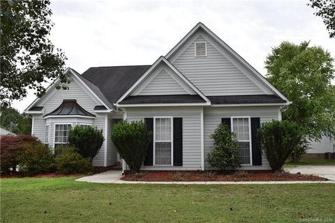 Previously sold for $247,000