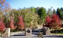 74 Crossing Circle 27 sold home in Fairview, SC