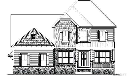 4039 Windwood Circle