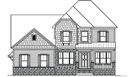 4039 Windwood Circle sold home in Charlotte, SC