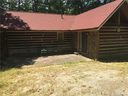 84 Bishop Lane sold home in Mill Spring, SC