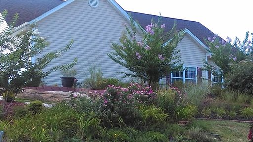 1419 Crowders Woods Drive