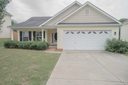 2087 Brookchase Boulevard sold home in Fort Mill, SC