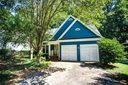 926 Eldorado Avenue sold home in Charlotte, SC