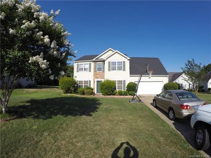 9910 Avensong Crossing Drive