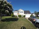 9910 Avensong Crossing Drive sold home in Charlotte, SC