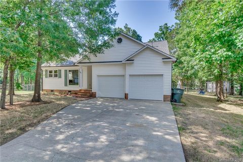 1312 Roseberry Place