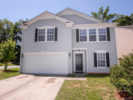 8334 Rockmoor Ridge Road
