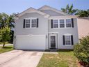 8334 Rockmoor Ridge Road sold home in Charlotte, SC
