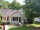 1622 Dendy Lane sold home in Pineville, SC