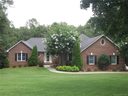 137 Softwind Lane sold home in Concord, SC