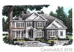 2205 Cori Jon Drive 68