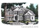 2205 Cori Jon Drive 68 sold home in Monroe, SC
