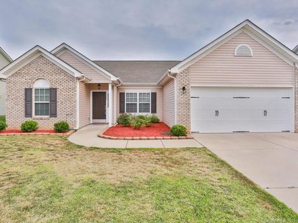 5362 Hackberry Lane 14