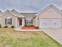 5362 Hackberry Lane 14 sold home in Concord, SC