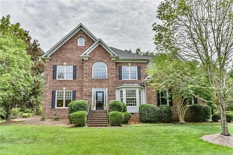325 Kimberly Road